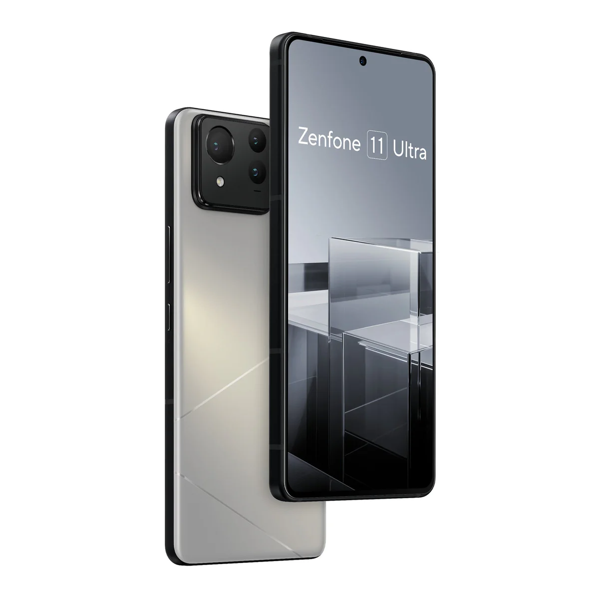 Asus Zenfone 11 Ultra