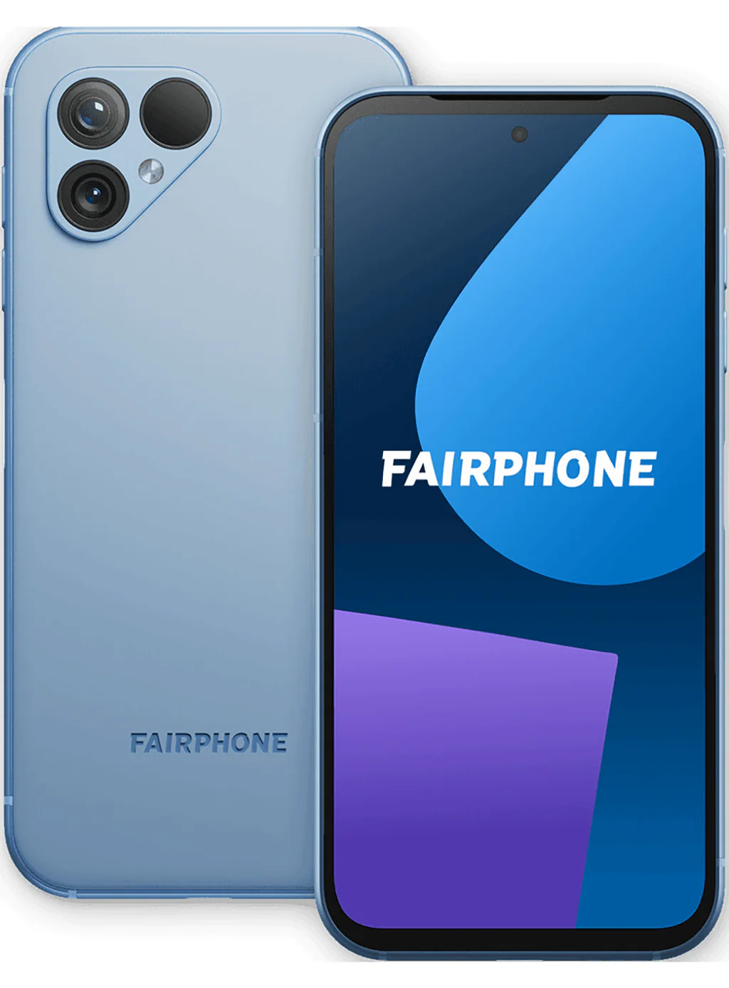 Fairphone 5