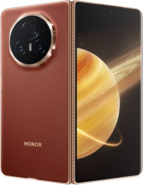 HONOR Magic V3