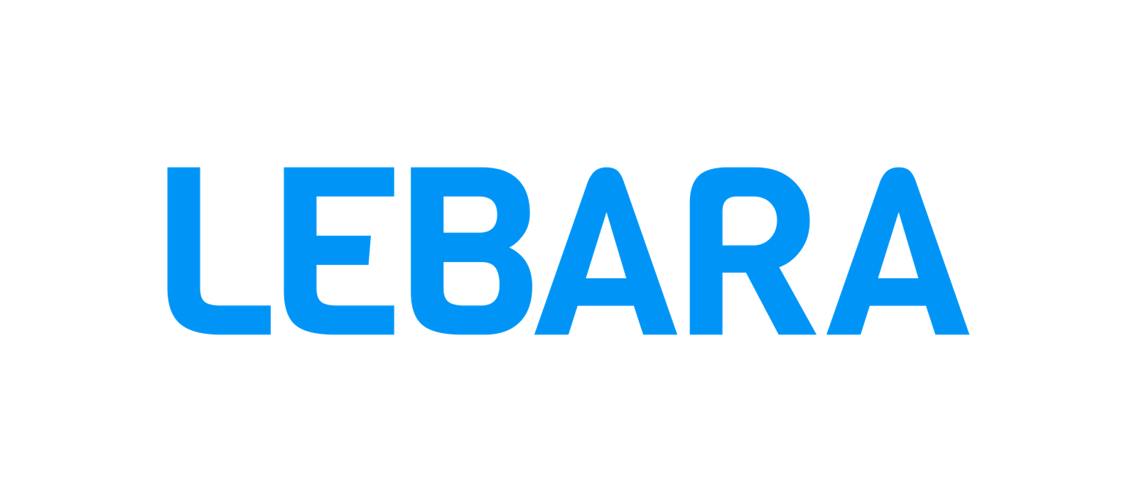 Lebara