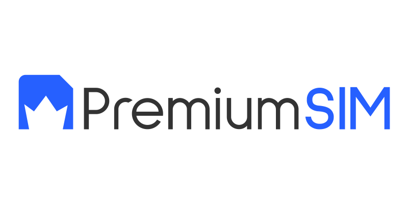 PremiumSIM