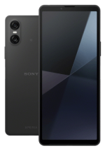 Sony Xperia 10 VI