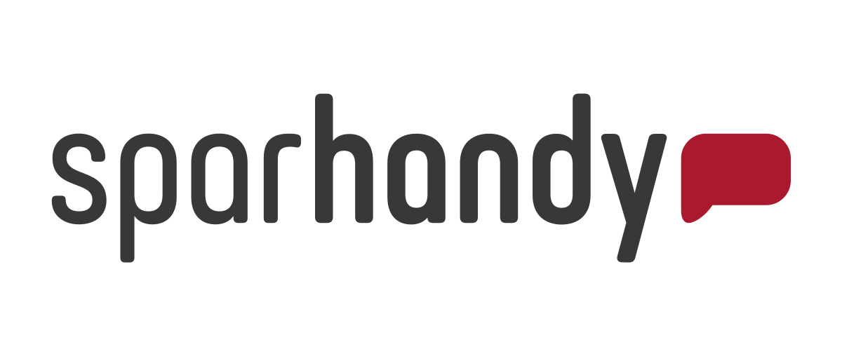 Sparhandy