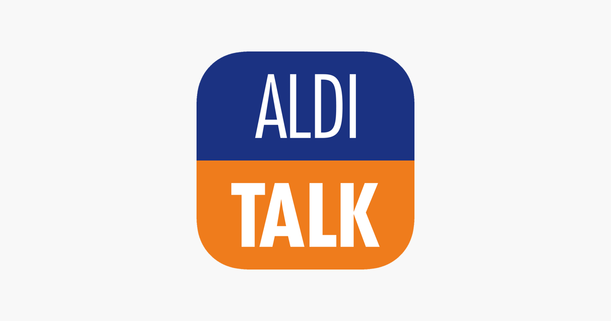 ALDI Talk