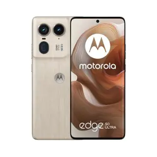 Motorola edge 50 Ultra