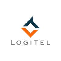 Logitel