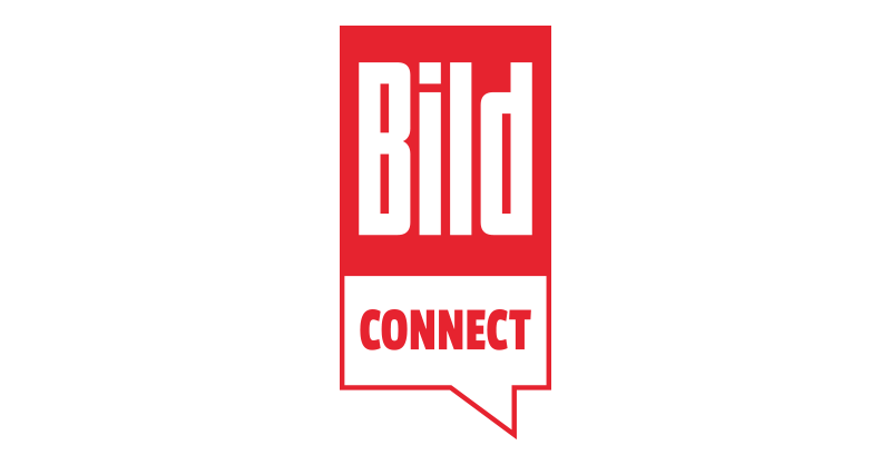 BILDconnect