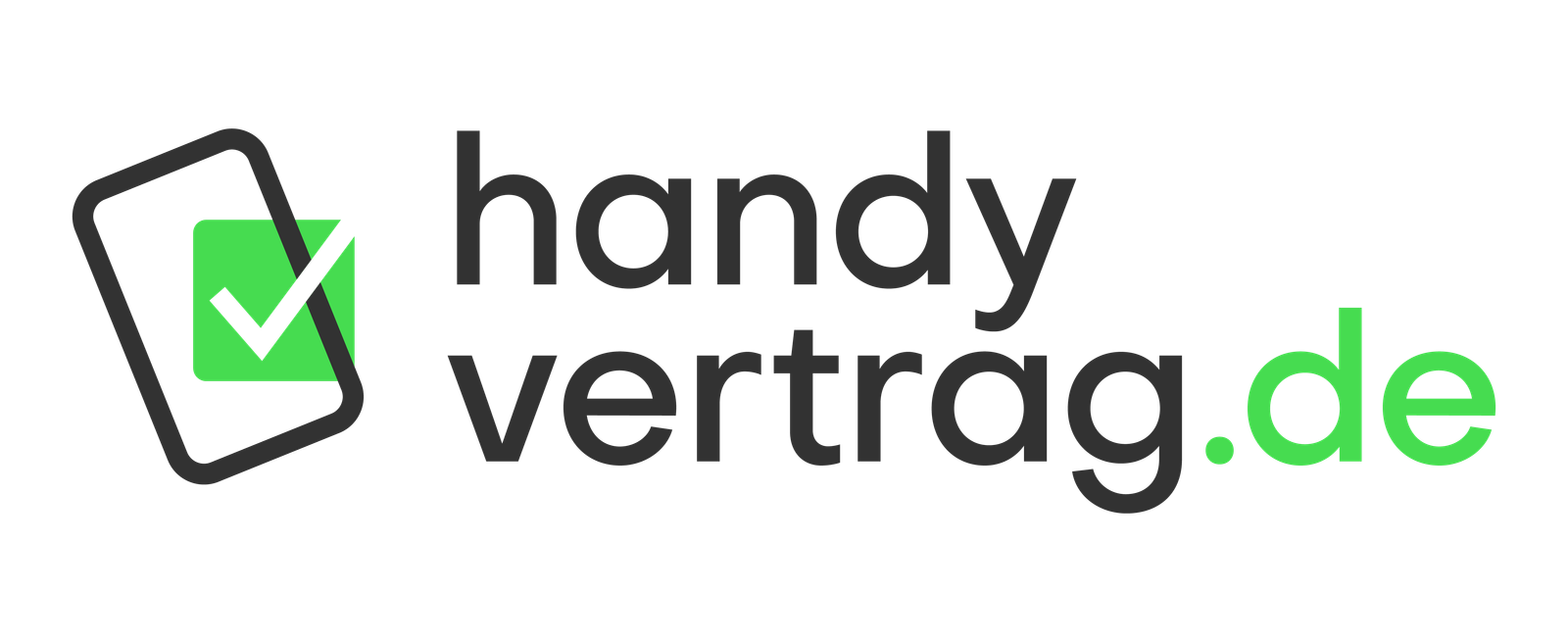 handyvertrag.de