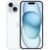 Apple iPhone 15 + Allnet Flat 40 GB 5G